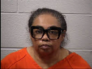MugShot