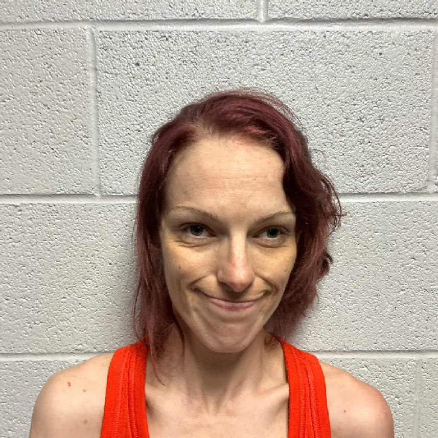 MugShot