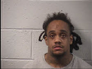 MugShot