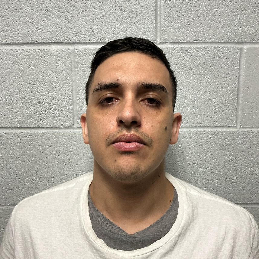 MugShot