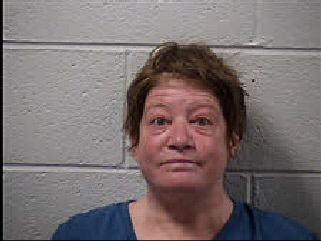MugShot