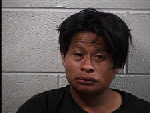 MugShot