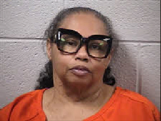 MugShot