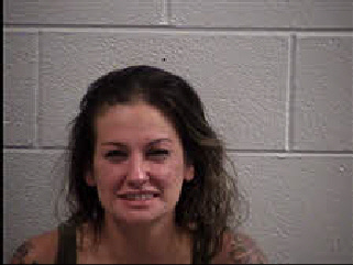 MugShot