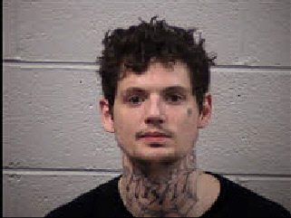 MugShot