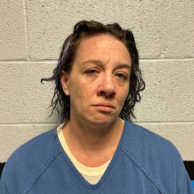 MugShot