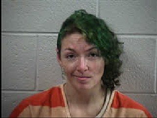 MugShot