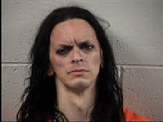 MugShot