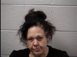 MugShot