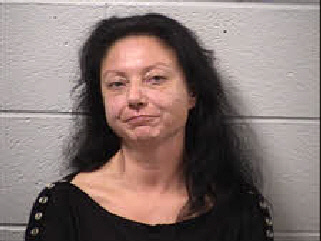MugShot
