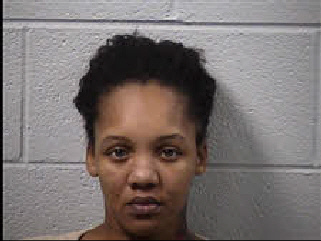 MugShot