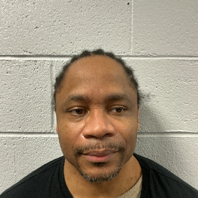 MugShot