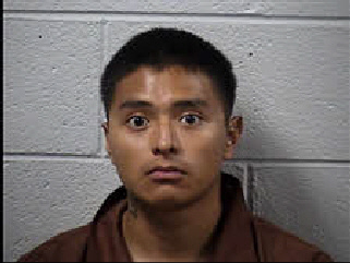 MugShot