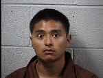 MugShot