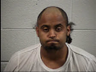 MugShot
