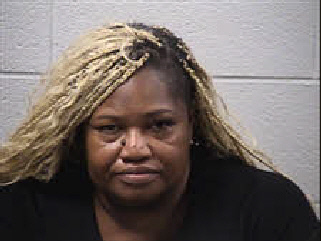MugShot