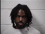 MugShot