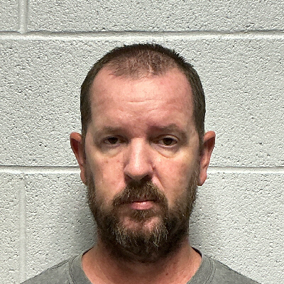 MugShot