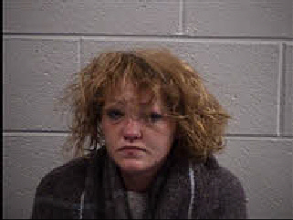 MugShot