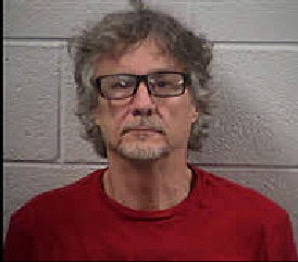 MugShot