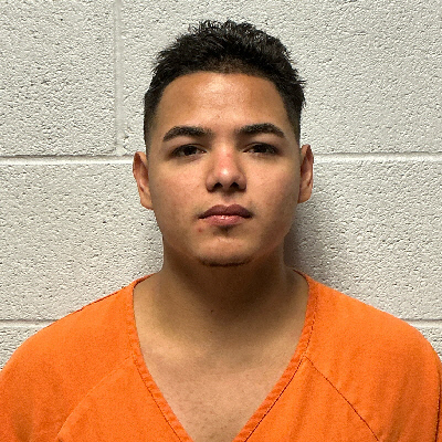 MugShot