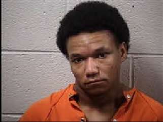 MugShot