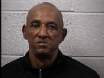 MugShot
