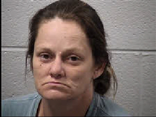 MugShot