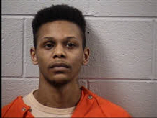 MugShot