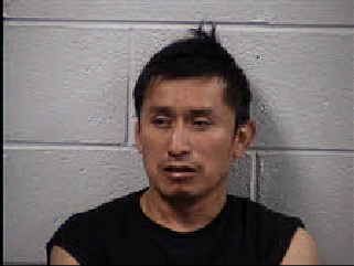 MugShot