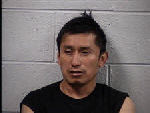 MugShot
