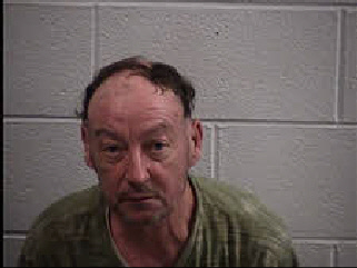 MugShot
