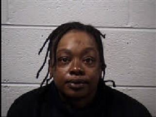 MugShot