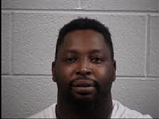 MugShot