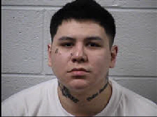 MugShot