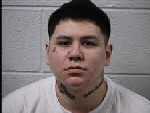 MugShot