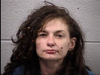 MugShot