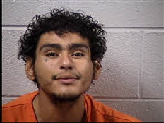 MugShot