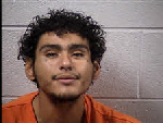 MugShot