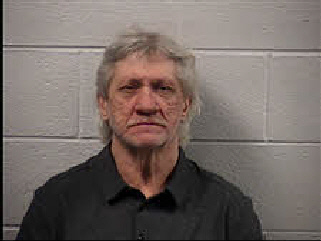 MugShot