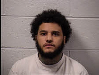 MugShot