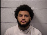 MugShot
