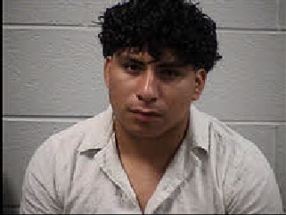 MugShot