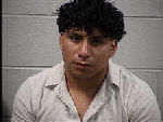 MugShot