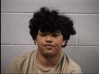 MugShot