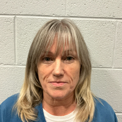 MugShot