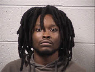 MugShot