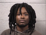 MugShot