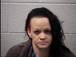 MugShot
