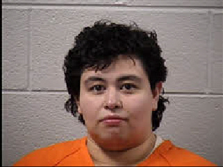 MugShot